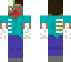 zombilaaan