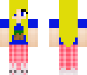 pj