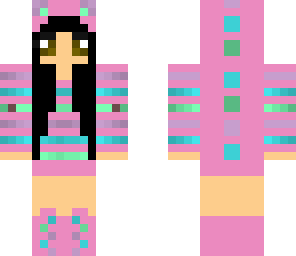 willyiscute edited