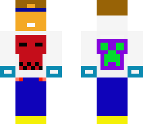 juan