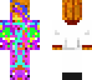 vandilisim