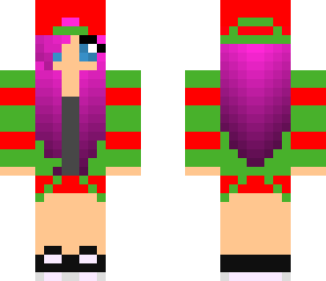 chwismas
