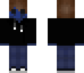 eyesless jack