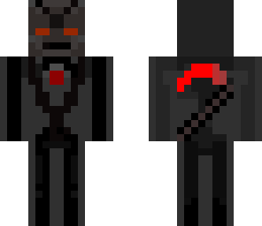 apocalipsis  wither