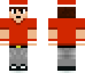 comment for dif colors