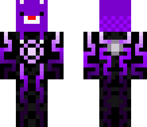 tron bear2