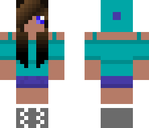 steve girl