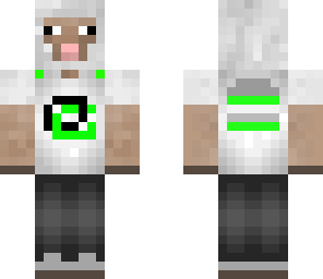 xopticsheepx