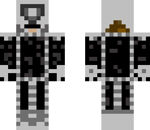 soldado de guerra