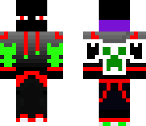 muerte xd