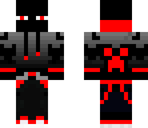 killer ender