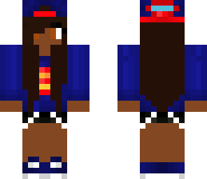 iisuperwomanii