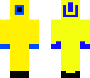 cyclopes