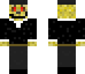 skarecrow