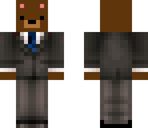 epicboy321