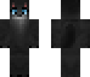 mew mew