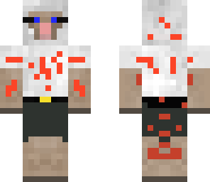 nerd sheep 2