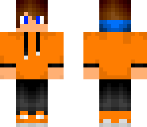 griffindeath54
