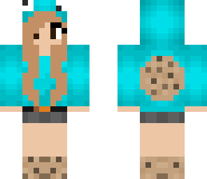 cookie cookie