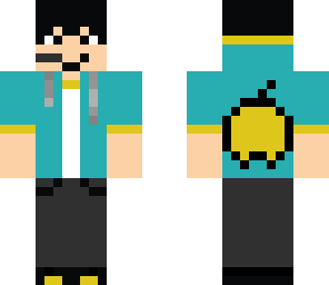 husky_plays_mc 
