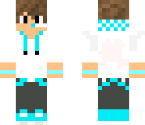 fixed diamond