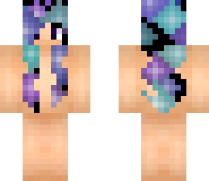 galaxy base -revised-