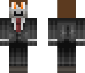 man