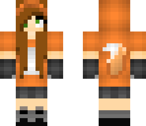 foxgirl999