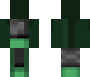 minecon 2013 cape