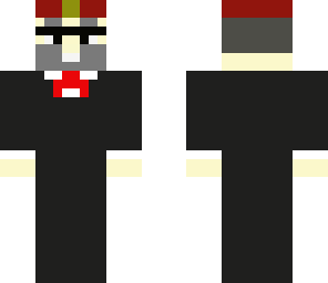 stan pines gravity falls 2