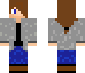 person