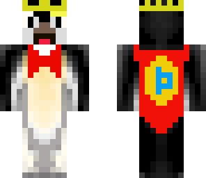 king