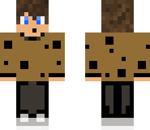 hunter