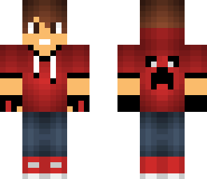 ore
