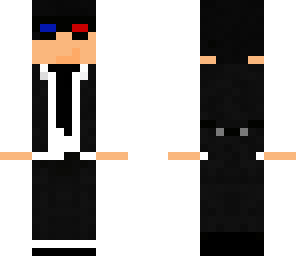 outaiookami