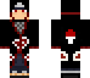 itachi