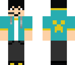 redo