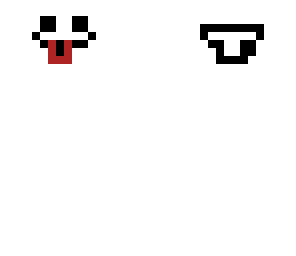 boo
