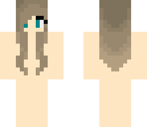 skin base - tell me if using