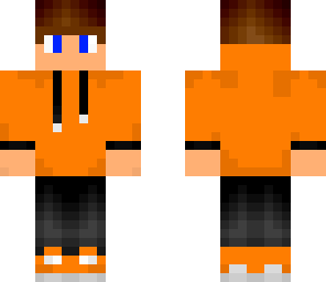 griffindeath54
