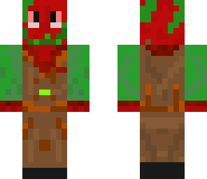 killerapple