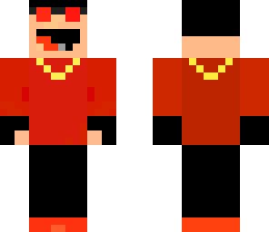 ingenioydeigamer