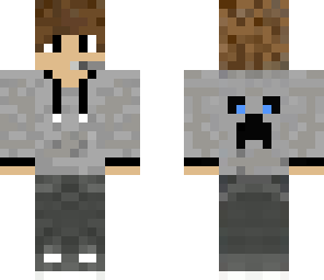 for fun yay