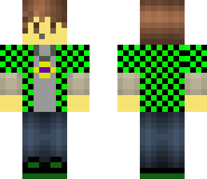 sky army teen 1