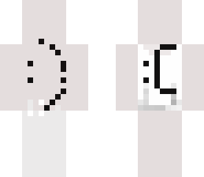 emotion person
