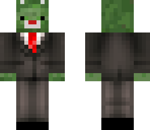 zomba bear