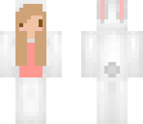 gave credit in last skin