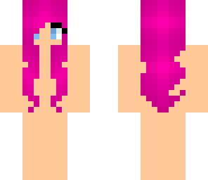 35 follower special hair base - vote if you use