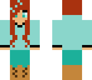 my  casual outfit  -give credit if copy plz-