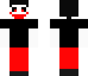m4te0